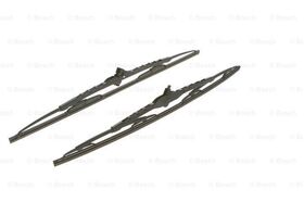 SİLECEK SÜPÜRGESİ ÖN TAKIM 98-03 AUDI TT BOSCH 357955427