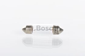 SOFT AMPULÜ 24V 4W BA9s T4V BOSCH N072601 024131