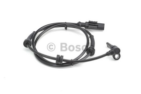 TEKERLEK HIZ SENSÖRÜ 03- FIAT PUNTO BOSCH 46837686