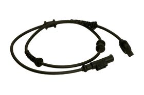 TEKERLEK HIZ SENSÖRÜ 06- FIAT DUCATO BOSCH 51787753