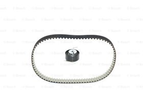 TRİGER SETİ 85 DİŞ 09-17 LAND ROVER  BOSCH LR016656