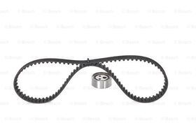 TRİGER SETİ 96-07 RENAULT CLIO BOSCH 7701477024