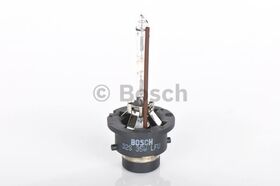 XENON FAR AMPULÜ 35W D2S BOSCH 1987302904