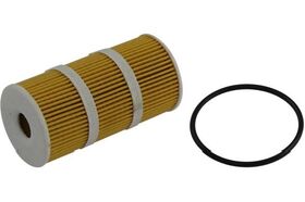 YAĞ FİLTRESİ 07- RENAULT TRAFIC BOSCH 8200362442