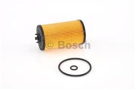 YAĞ FİLTRESİ 15- OPEL ASTRA J BOSCH 650163