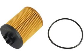 YAĞ FİLTRESİ 96-07 OPEL ASTRA G BOSCH 650307