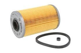 YAKIT FİLTRESİ 01- RENAULT MASTER BOSCH 164038513R