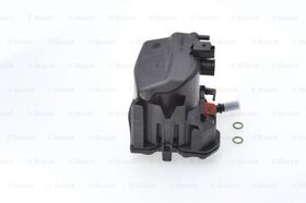 YAKIT FİLTRESİ 03- FORD FOCUS BOSCH 3M5Q9155CB