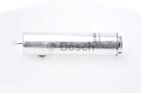 YAKIT FİLTRESİ 05-17 BMW E81 BOSCH 13327811227