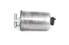 YAKIT FİLTRESİ 99-01 AUDI A2 BOSCH 057127401C