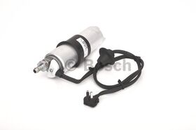 YAKIT POMPASI 93-02 MERCEDES W202 BOSCH A0004706394