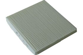 POLEN FİLTRESİ 02-06 TOYOTA COROLLA BLUE PRINT 88568-02030