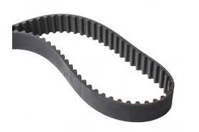 TRİGER KAYIŞI 02- FORD CONNECT CONTINENTAL 2T1Q6K288AA