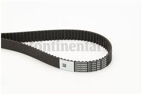 TRİGER KAYIŞI 10- VW POLO CONTINENTAL 03L109119C