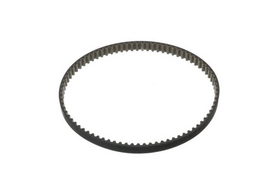 TRİGER KAYIŞI 13- VW GOLF7 CONTINENTAL 04E121605L