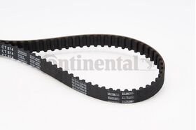 TRİGER KAYIŞI 92-00 OPEL CORSA B CONTINENTAL 5636560