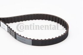 TRİGER KAYIŞI 97-00 VW POLO CLASSIC CONTINENTAL 026109119B