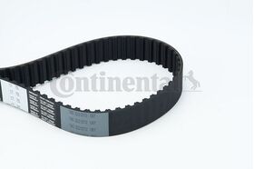 TRİGER KAYIŞI BM AUDI A6 CONTINENTAL 074109119H