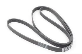 V KAYIŞI 04- VW TOUAREG CONTINENTAL 059903137T