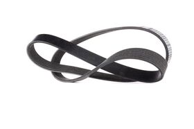 V KAYIŞI 99- PEUGEOT 207 CONTINENTAL 5750YJ