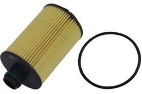 YAĞ FİLTRESİ 09- CHEVROLET CAPTIVA BLUE PRINT 95599740