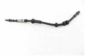 FREN HORTUMU ARKA 11- AUDI A6 DELPHI 4G0611775C