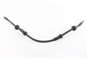 FREN HORTUMU ÖN 11- AUDI A6 DELPHI 4G0611707J