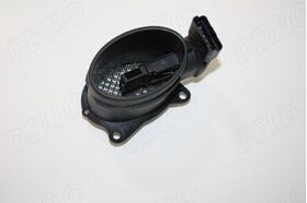 HAVA DEBİMETRE SENSÖRÜ 03- FORD FIESTA DELPHI 3M5A12B579BB