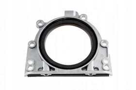 KRANK KEÇESİ ARKA 97- VW GOLF4 ELRING 06B103171B