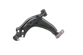 SALINCAK ÖN SOL 96- CITROEN BERLINGO DELPHI 3520H5