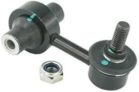 VİRAJ ASKI ROTU ARKA 13- VW GOLF7 DELPHI 5Q0505465C