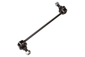 VİRAJ ASKI ROTU ÖN 96-10 OPEL CORSA C DELPHI 350610