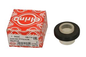 EKSANTRİK KEÇESİ 05- RENAULT CLIO ELRING 7701473495