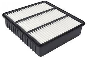 HAVA FİLTRESİ 03-07 MITSUBISHI LANCER SAKURA MR552951