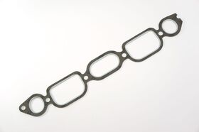 MANİFOLD CONTASI EGZOS 68-80 MERCEDES W115 ELRING A1151420780