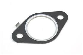 MANİFOLD CONTASI EGZOS 85-93 MERCEDES W124 ELRING A1031421480