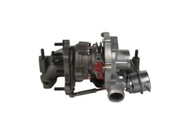 TURBO ŞARJ 01-10 VW POLO GARRETT 045253019L