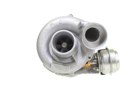 TURBO ŞARJ 00-05 MERCEDES E W210 GARRETT A6130960499