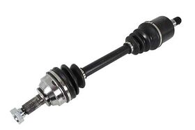 AKS KOMPLE ÖN SAĞ 98-06 FREELANDER 1  BSG TDB104020