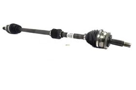 AKS KOMPLE ÖN SAĞ ABS LI A/T 11- HYUNDAI ELANTRA BSG 495013X100