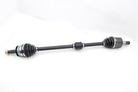 AKS KOMPLE ÖN SAĞ ABS Lİ M/T 08-11 HYUNDAI i30 BSG 495002L210