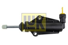 DEBRİYAJ MERKEZİ ALT 1,2 1,4 04- FIAT PUNTO LUK 55187212