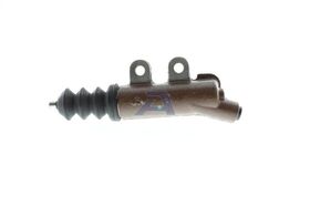 DEBRİYAJ MERKEZİ ALT 15- TOYOTA HILUX AISIN 314700K100