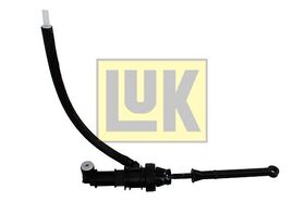 DEBRİYAJ MERKEZİ ÜST 03-06 FORD TRANSIT V184 LUK 3C117A543AF