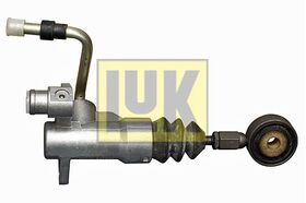 DEBRİYAJ MERKEZİ ÜST 97-00 VW PASSAT LUK 8D1721401B
