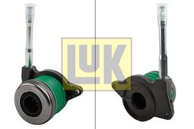 DEBRİYAJ RULMANI 00-05 MITSUBSIHI CARISMA LUK MW3129445