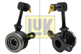 DEBRİYAJ RULMANI 03- RENAULT CLIO II LUK 306201586R