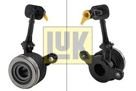 DEBRİYAJ RULMANI 03- RENAULT MEGAN II LUK 306209222R