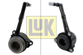 DEBRİYAJ RULMANI 04- VW TRANSPORTER T5 LUK 0A5141671