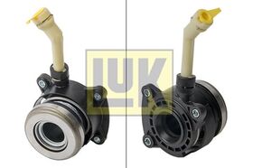 DEBRİYAJ RULMANI 06- FORD TRANSIT V347 LUK 8C117A564AD